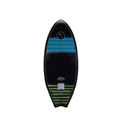 Hyperlite - Broadcast Wakesurf - 2024