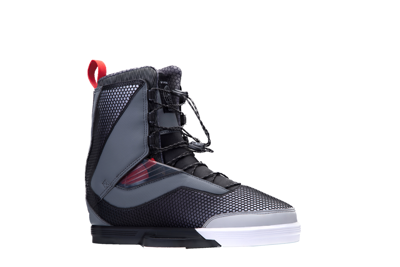 Hyperlite | Capitol Boot | 2023 | Buy Wake UK Wakeboard Boots