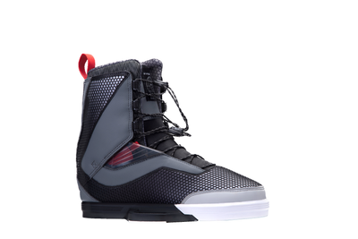 Hyperlite | Capitol Boot | 2023 | Buy Wake UK Wakeboard Boots