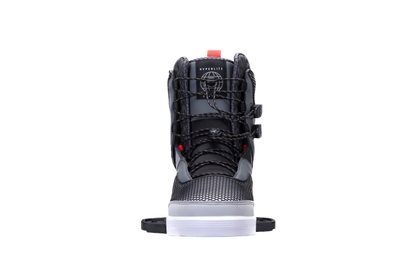 Hyperlite | Capitol Boot | 2023 | Buy Wake UK Wakeboard Boots 4