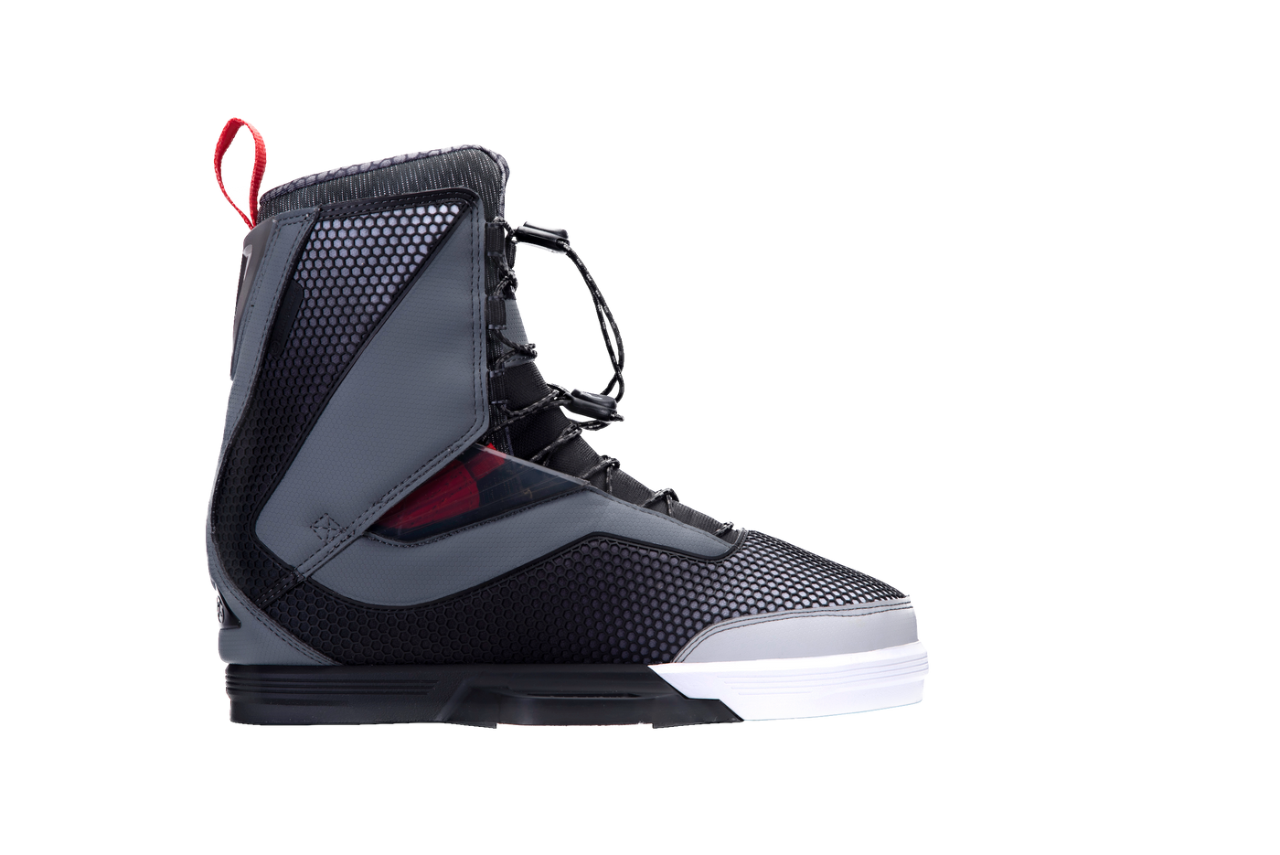 Hyperlite | Capitol Boot | 2023 | Buy Wake UK Wakeboard Boots 6