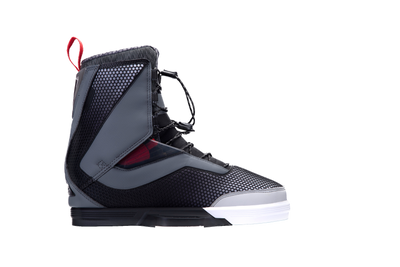 Hyperlite | Capitol Boot | 2023 | Buy Wake UK Wakeboard Boots 6