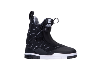 Hyperlite | Gooey Boot | Buy Wake UK Wakeboard Boots