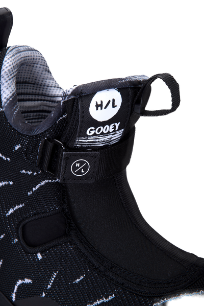 Hyperlite | Gooey Boot | Buy Wake UK Wakeboard Boots 1