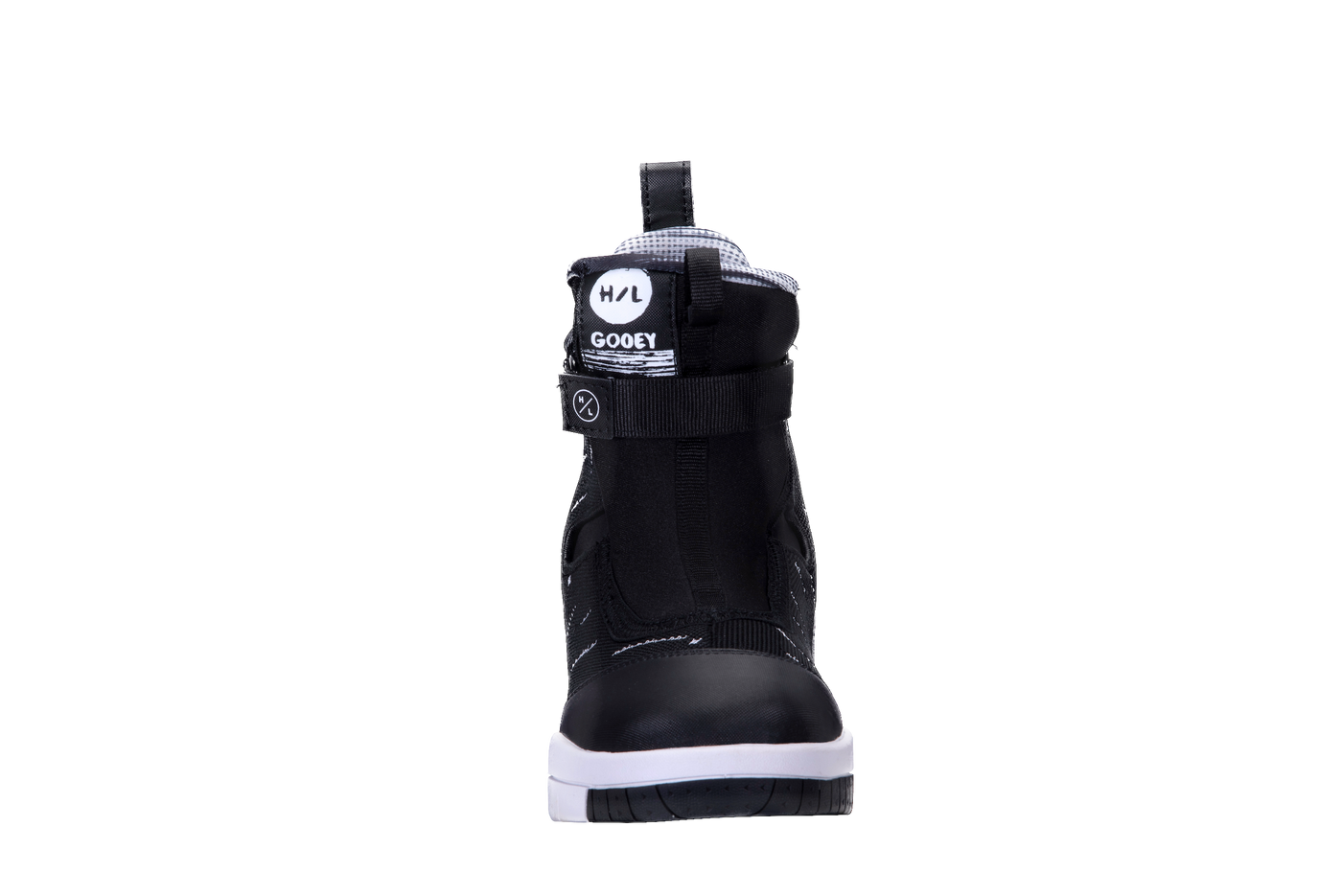 Hyperlite | Gooey Boot | Buy Wake UK Wakeboard Boots 4