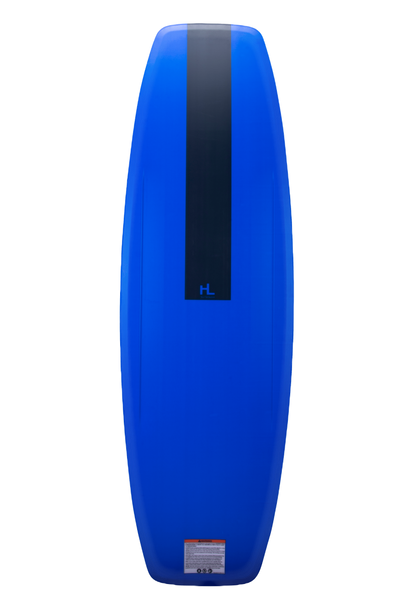 Hyperlite - Pleasure Wakeboard - 2023 | Buy Wake UK 1