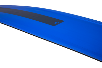 Hyperlite - Pleasure Wakeboard - 2023 | Buy Wake UK 5