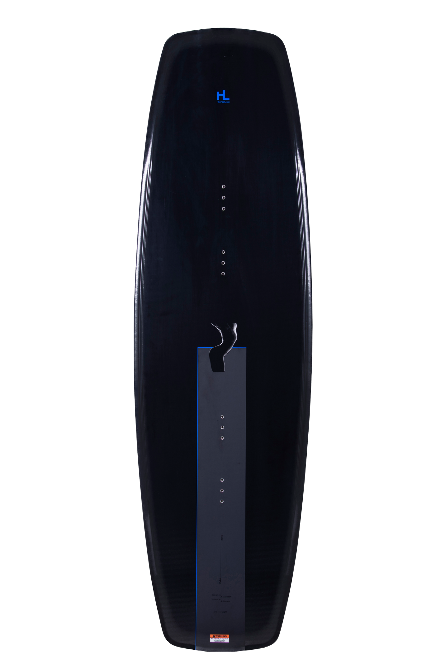 Hyperlite - Pleasure Wakeboard - 2023 | Buy Wake UK