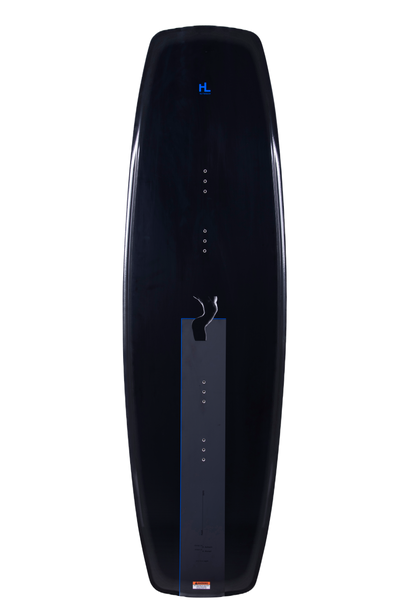 Hyperlite - Pleasure Wakeboard - 2023 | Buy Wake UK