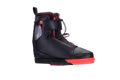 Hyperlite | Riot Boot | 2023 | Buy Wake UK Wakeboard Boots