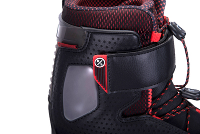 Hyperlite | Riot Boot | 2023 | Buy Wake UK Wakeboard Boots 1