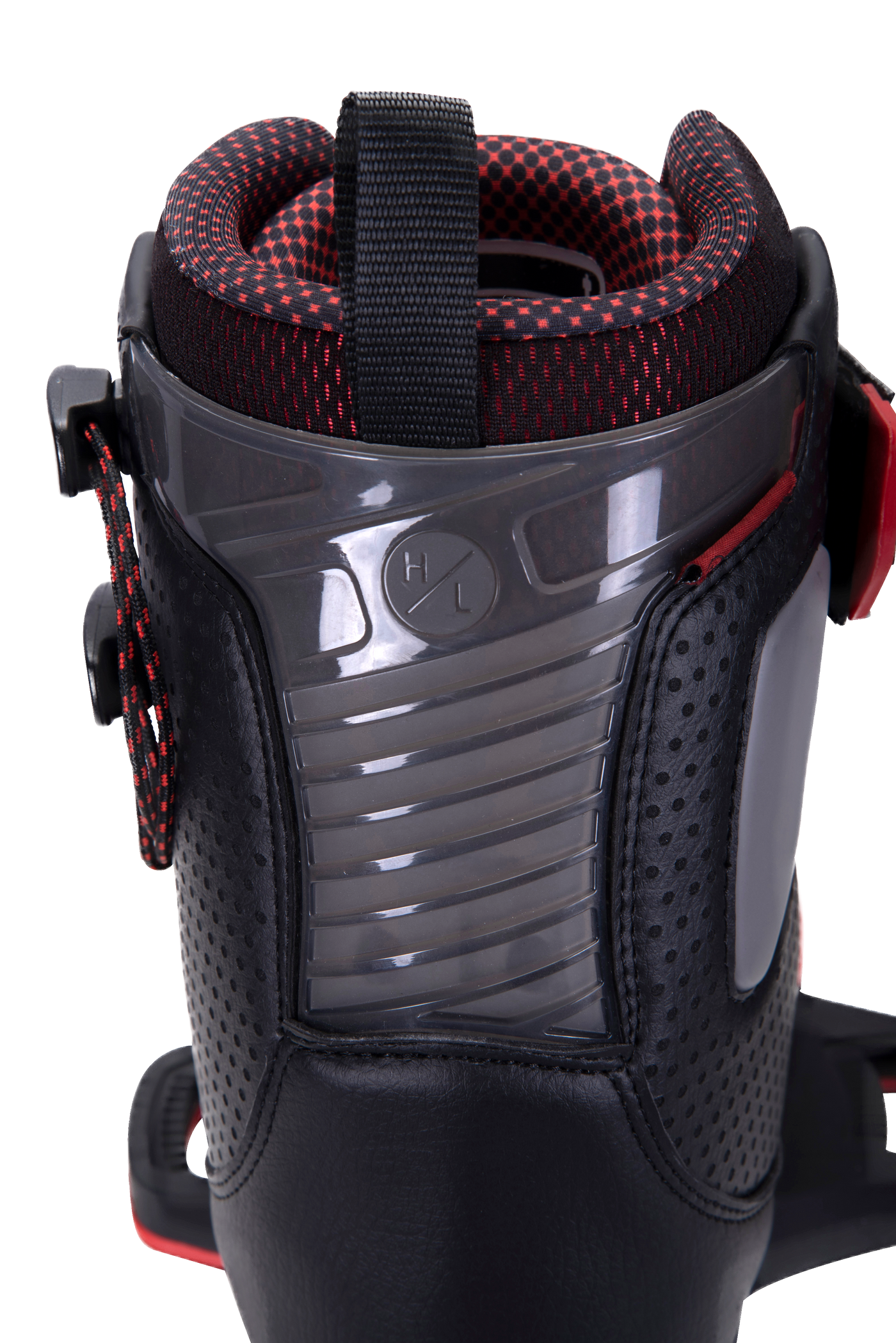 Hyperlite | Riot Boot | 2023 | Buy Wake UK Wakeboard Boots 3