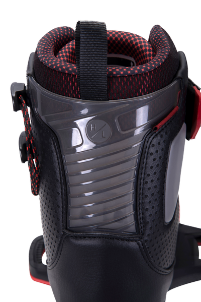 Hyperlite | Riot Boot | 2023 | Buy Wake UK Wakeboard Boots 3