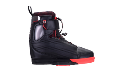 Hyperlite | Riot Boot | 2023 | Buy Wake UK Wakeboard Boots 5