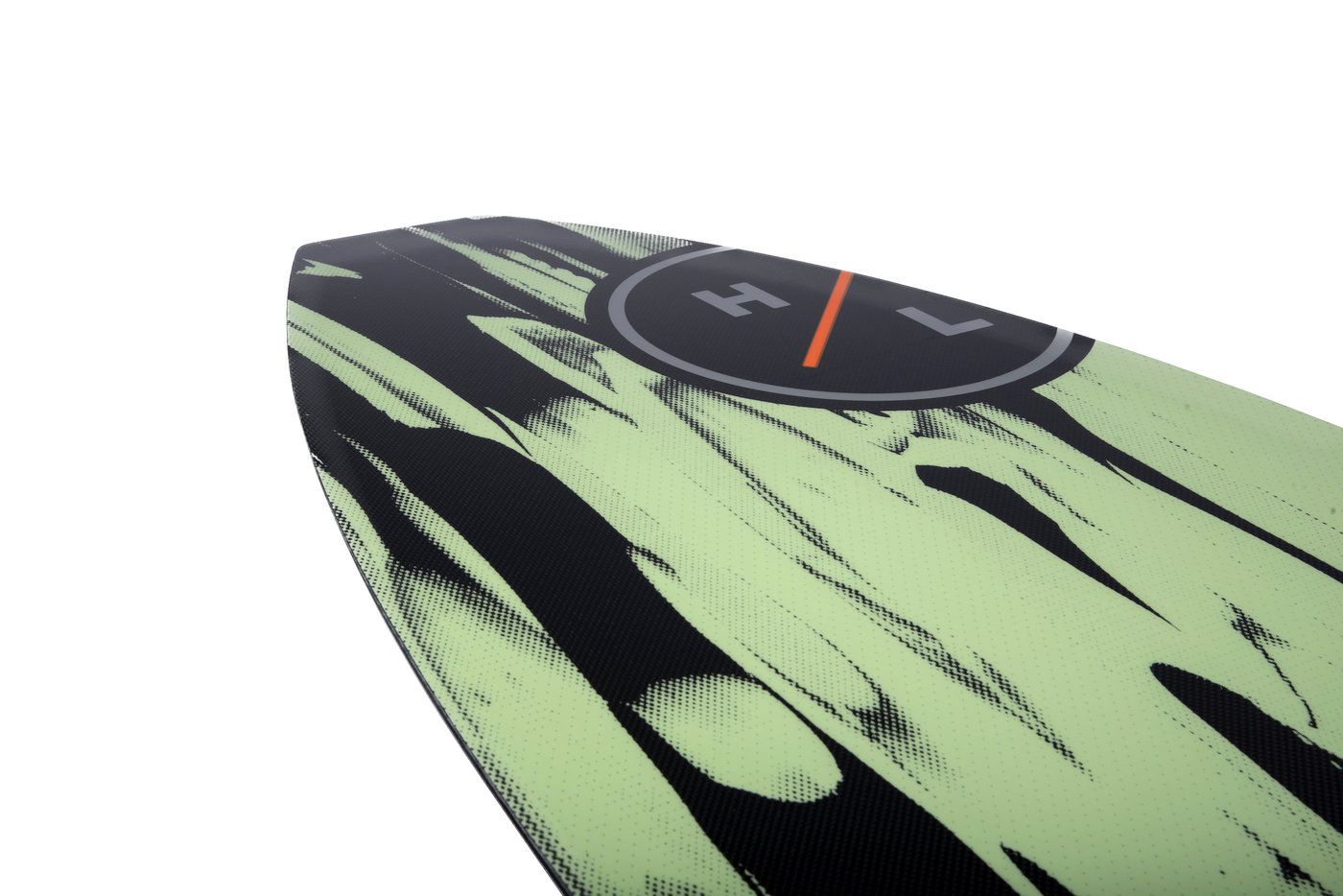 Hyperlite - Smokewagon Wakesurf - 2023