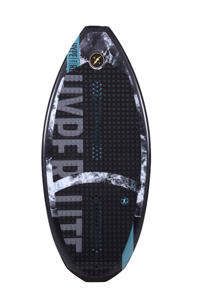 Hyperlite | Storm Wakesurf | 2023 | Buy Wake UK Wakesurfers