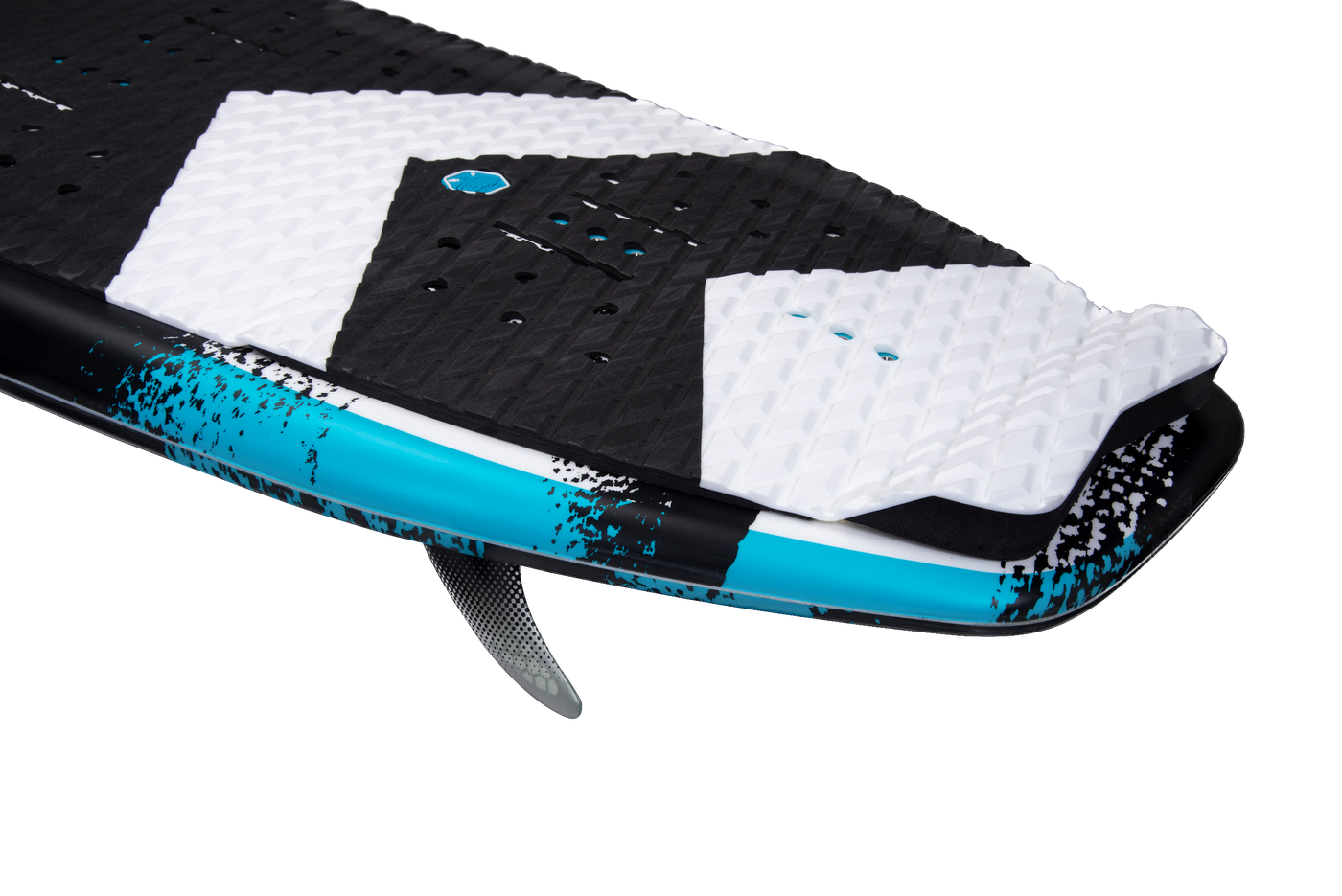 Hyperlite - UTE Foilboard | Buy Wake UK 4