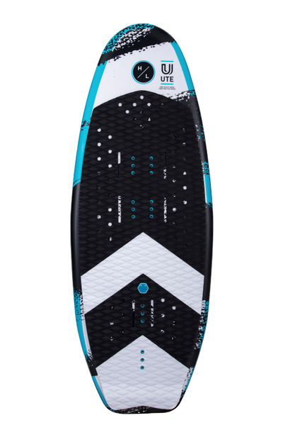 Hyperlite - UTE Foilboard | Buy Wake UK