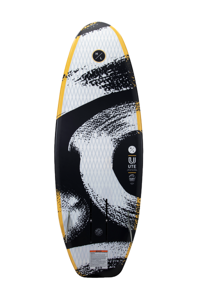 Hyperlite - UTE Foilboard | Buy Wake UK 9