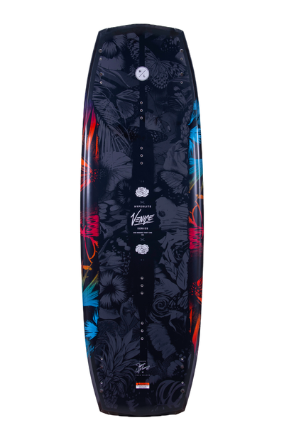 Hyperlite | Venice Wakeboard | 2023 | Buy Wake UK