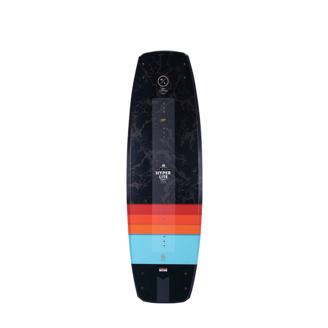 Hyperlite - Murray Wakeboard - 2024