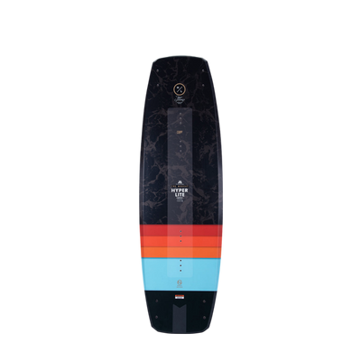 Hyperlite - Murray Wakeboard - 2024