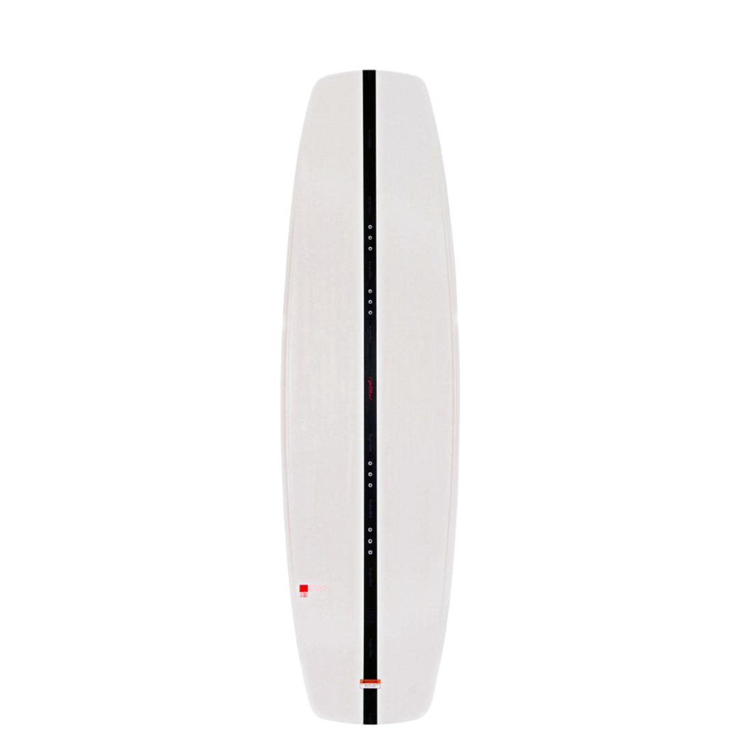 Hyperlite - Pleasure Wakeboard - 2024