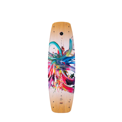 Hyperlite - Prizm Wakeboard - 2024