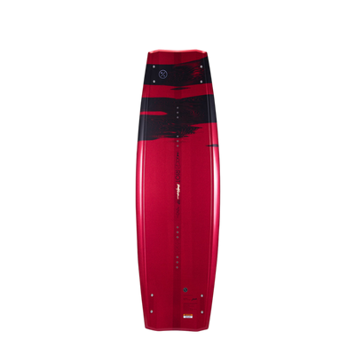 Hyperlite - Riot BIO Wakeboard - 2024