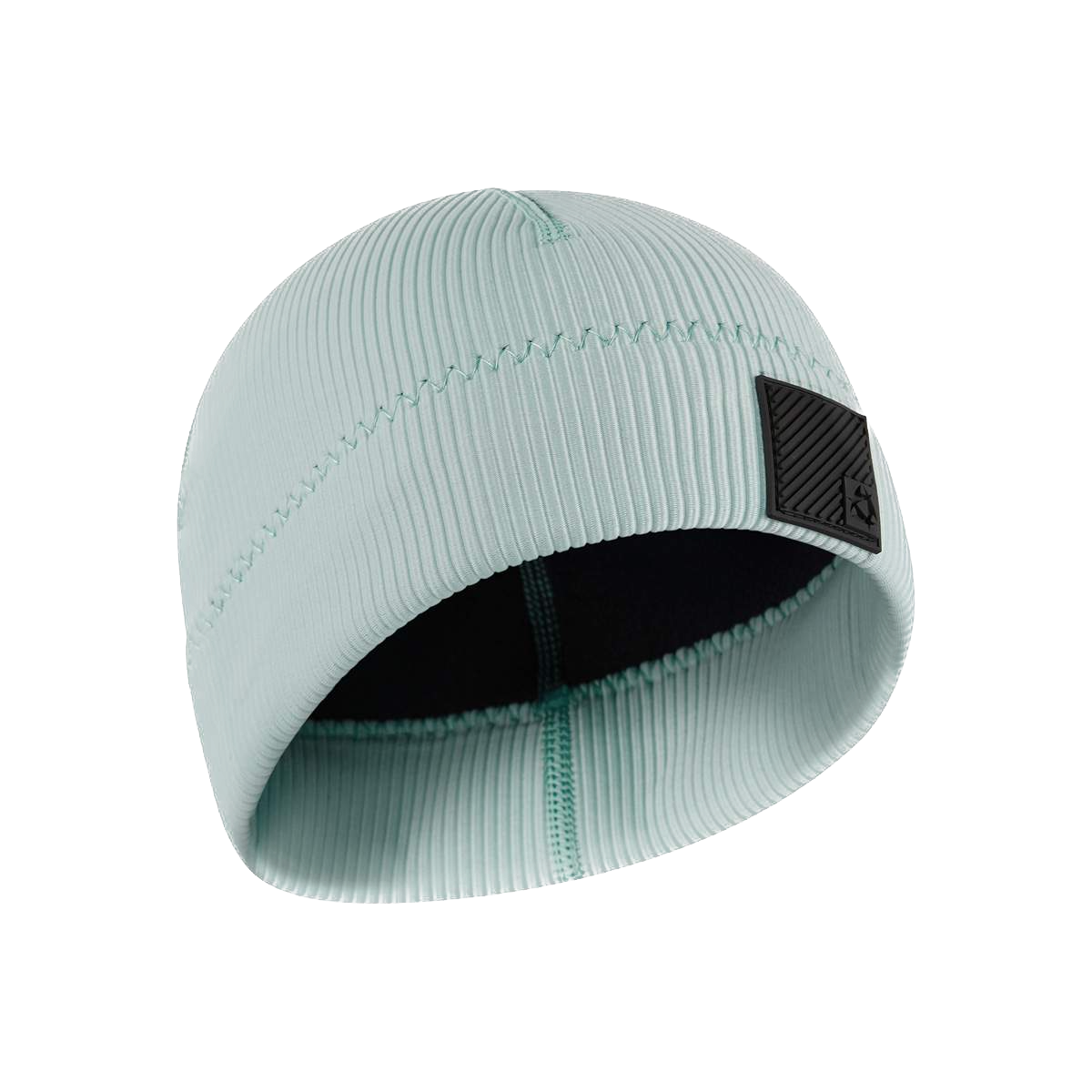 Mystic - Beanie Neoprene 2mm - Mist Mint - 2022