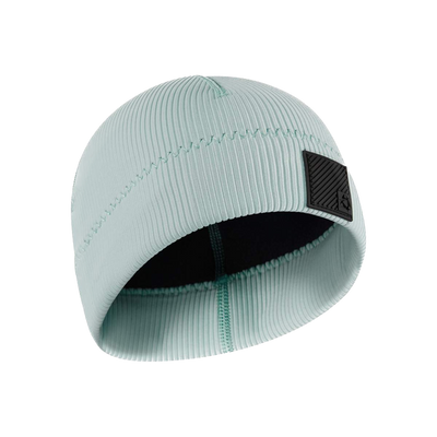 Mystic - Beanie Neoprene 2mm - Mist Mint - 2022