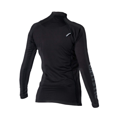 Mystic - Bipoly Thermo Womens Long Sleeve - 2022