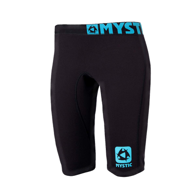 Mystic - Bipoly Thermo Womens Shorts - 2022