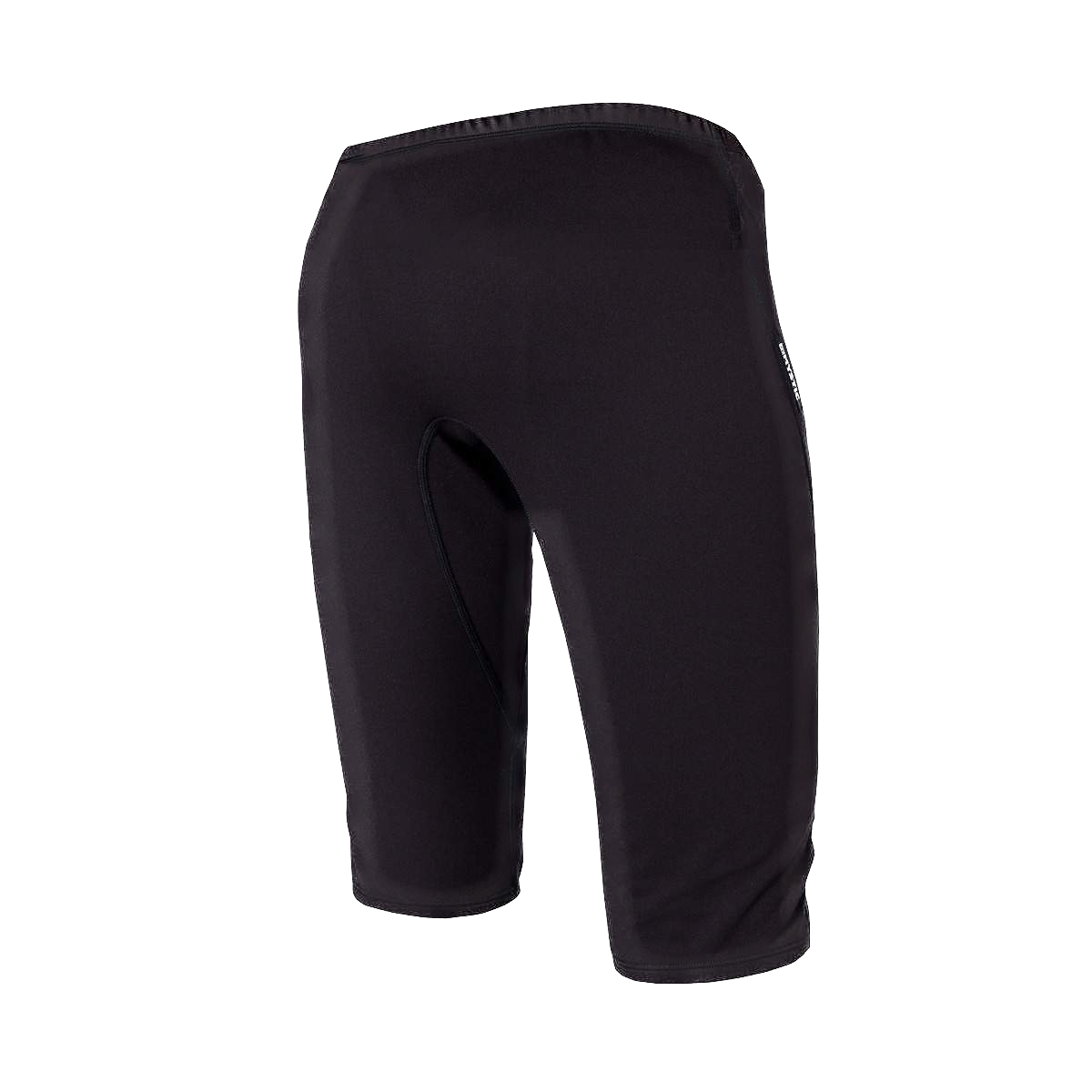 Mystic - Bipoly Thermo Womens Shorts - 2022