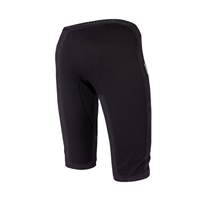 Mystic - Bipoly Thermo Womens Shorts - 2022