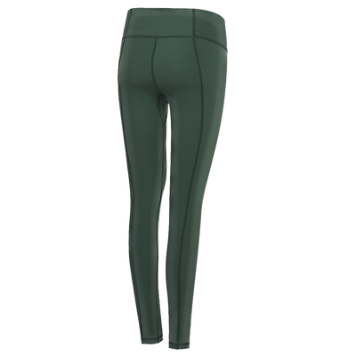 Mystic - Jayde Legging - Dark Olive - 2023