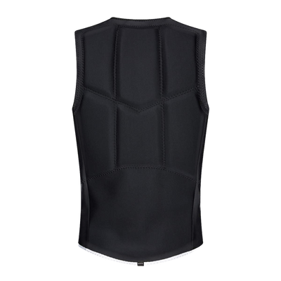 Mystic - Star Kite Impact Vest - Black - 2023