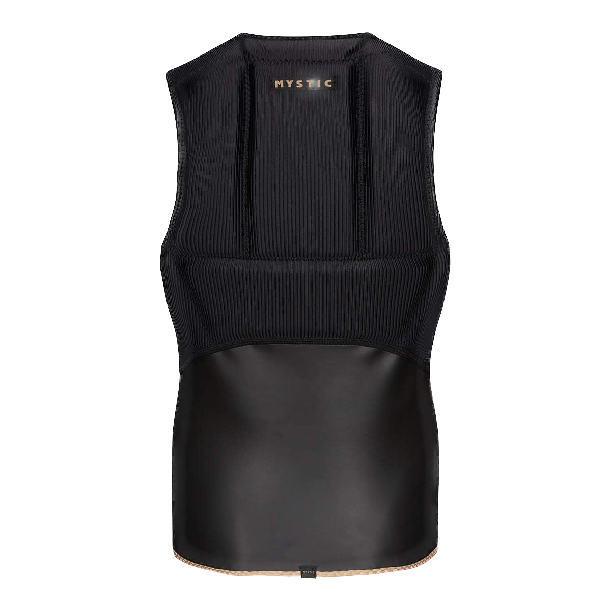 Mystic - Gem Kite Impact Vest - Black - 2023