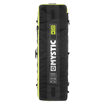 Mystic - Elevate Square Boardbag