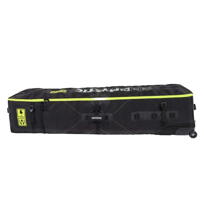 Mystic - Elevate Square Boardbag