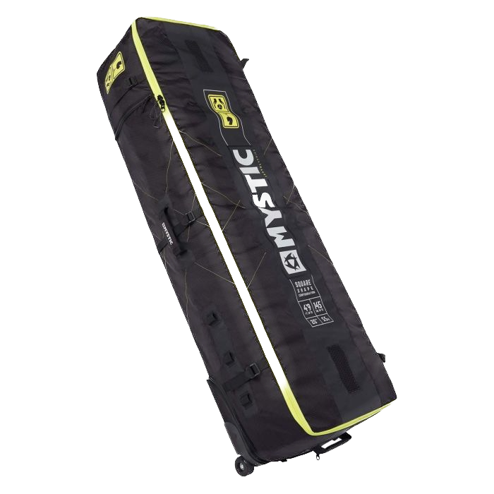 Mystic - Elevate Square Boardbag