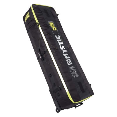 Mystic - Elevate Square Boardbag