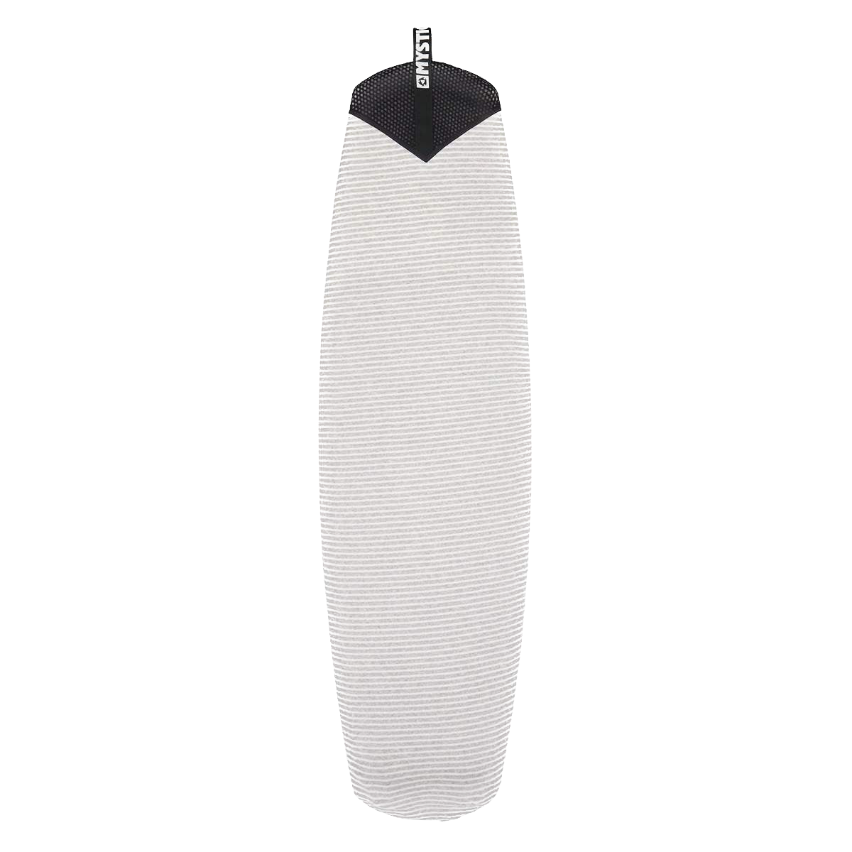 Mystic - Stubby Boardsock - 2024