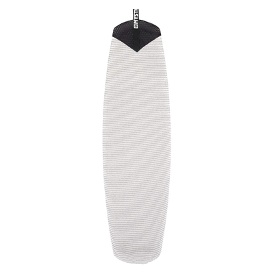 Mystic - Stubby Boardsock - 2024