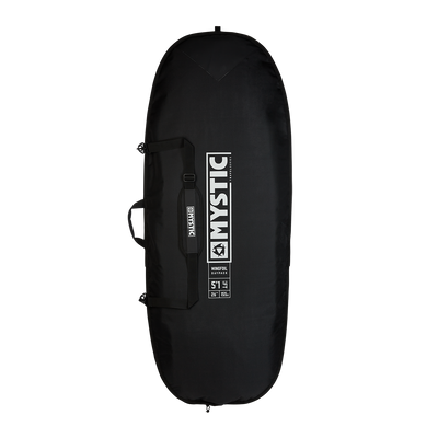 Mystic - Star Foilboard Daypack - 2024