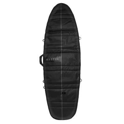 Mystic - Saga Surfboard Travel Bag - 2024