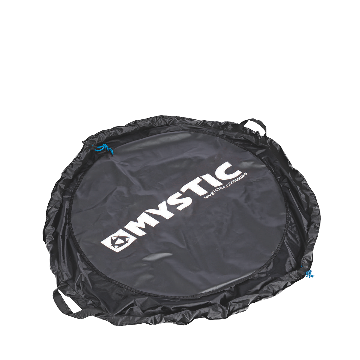 Mystic - Waterproof Wetsuit Bag