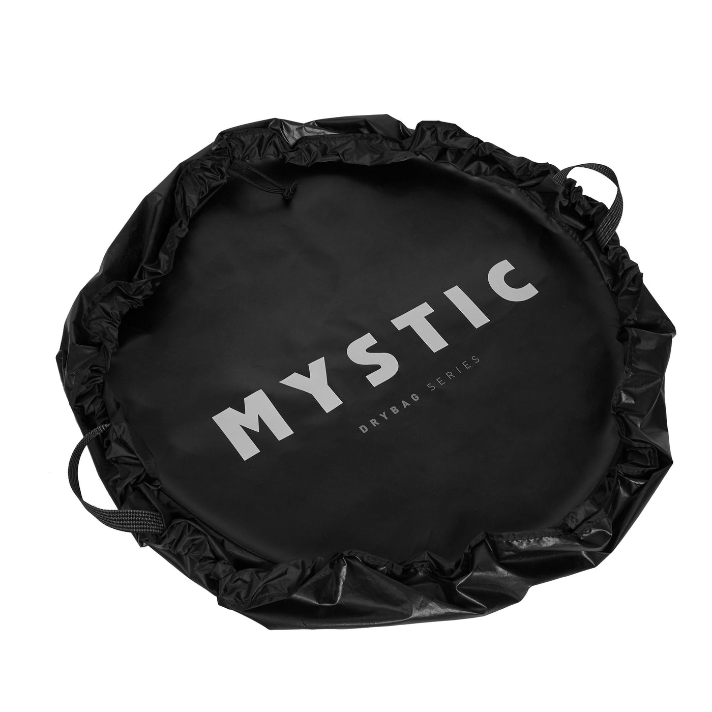 Mystic - Wetsuit Bag - 2025