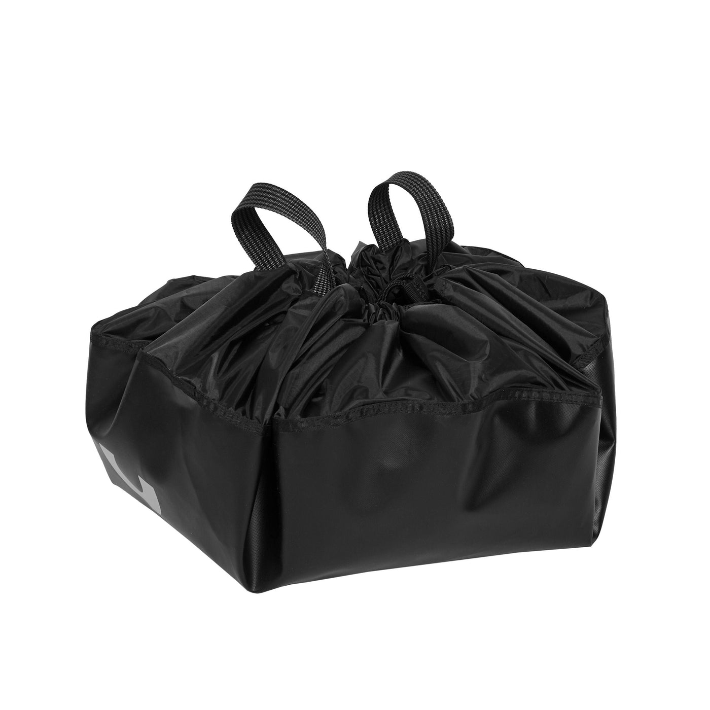 Mystic - Wetsuit Bag - 2025