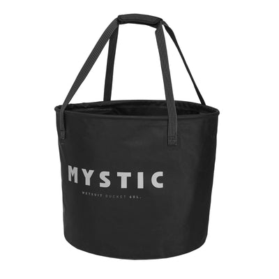 Mystic - Happy Hour Wetsuit Changing Bucket - 2025